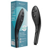 Womanizer WAVE - Pomme de douche 2 en 1