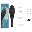 Womanizer WAVE - Pomme de douche 2 en 1