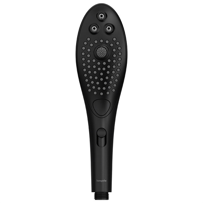 Womanizer WAVE - Pomme de douche 2 en 1