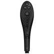 Womanizer WAVE - Pomme de douche 2 en 1