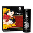 SHUNGA DRAGON® CREAM