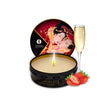 SHUNGA MINI MASSAGE CANDLE