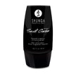 SHUNGA Jardin Secret® GEL CLITORIEN