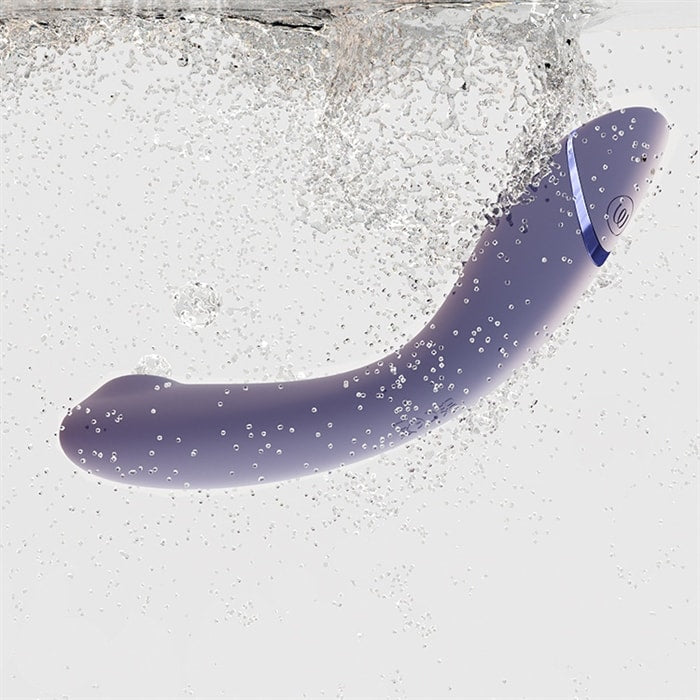 Womanizer OG - Stimulateur du Point G