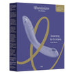Womanizer OG - Stimulateur du Point G