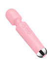 Lilith's Caress vibrator with 20 vibration modes
