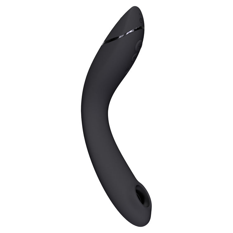 Womanizer OG - Stimulateur du Point G